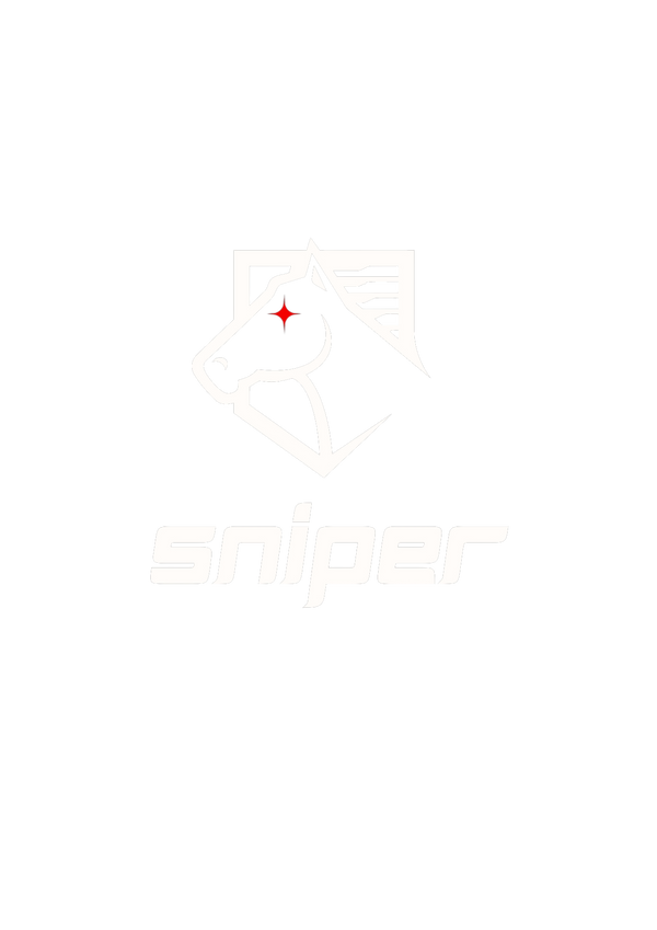 Sniper racing 